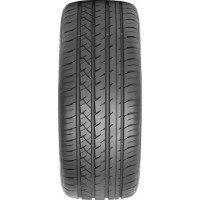 Anvelopa Rockblade Rock 525 225/55 R18 102V XL imaginea #2 — magazin online Desire.md