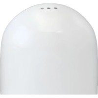 Solniță Baralee Fine Plus (095923A)