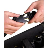 Curea de scule Deli EDL-P5 imaginea #5 — magazin online Desire.md