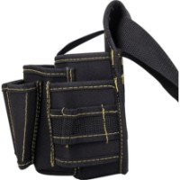 Curea de scule Deli EDL-P5 imaginea #6 — magazin online Desire.md