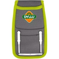 Пояс для инструментов Dyllu DTTG2102