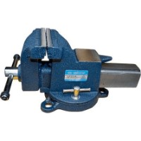 Тиски King Tony 9TZ11-08