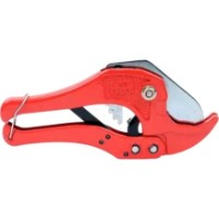 Dispozitiv de taiat țevi KTM 96270