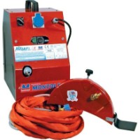 Sanie de ghidare Montolit AquaflexEM125