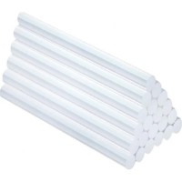 Клеевые стержни Strong 1kg GN0107