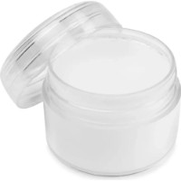 Ceară de răcire pentru coroane de diamant Bihui DBCW20