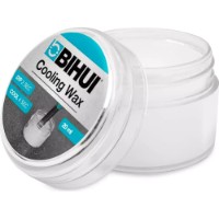 Ceară de răcire pentru coroane de diamant Bihui DBCW20 imaginea #2 — magazin online Desire.md