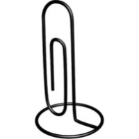 Suport pentru hirtie Buromax BM.6281-01