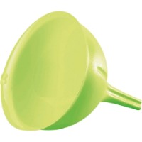 Pâlnie de bucătărie Bytplast D16cm (46771)