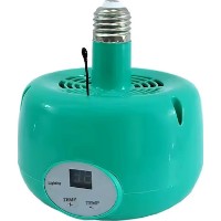 Incubator Demetra DM-176 imaginea #7 — magazin online Desire.md