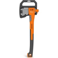 Topor Daewoo DWX 1400 imaginea #2 — magazin online Desire.md