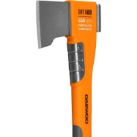 Topor Daewoo DWX 1400 imaginea #3 — magazin online Desire.md