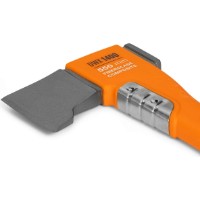 Topor Daewoo DWX 1400 imaginea #4 — magazin online Desire.md