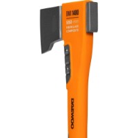 Topor Daewoo DWX 1400 imaginea #5 — magazin online Desire.md