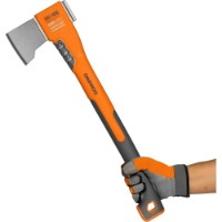 Topor Daewoo DWX 1400 imaginea #6 — magazin online Desire.md