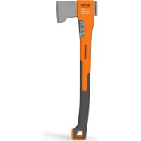 Topor Daewoo DWX 1400 imaginea #7 — magazin online Desire.md