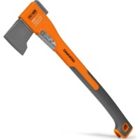 Topor Daewoo DWX 1400