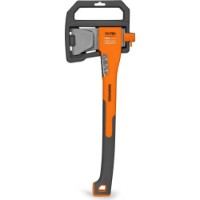 Topor Daewoo DWX 1700S 1.7kg imaginea #3 — magazin online Desire.md