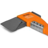 Topor Daewoo DWX 1700S 1.7kg imaginea #4 — magazin online Desire.md