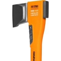 Topor Daewoo DWX 1700S 1.7kg imaginea #5 — magazin online Desire.md