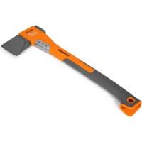 Topor Daewoo DWX 1700S 1.7kg imaginea #6 — magazin online Desire.md