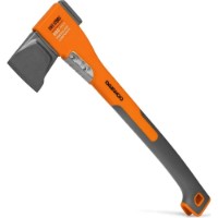 Topor Daewoo DWX 1700S 1.7kg