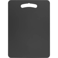 Tocător Bytplast Phibo 27x37cm (55017)