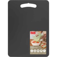 Tocător Bytplast Phibo 27x37cm (55017) imaginea #2 — magazin online Desire.md