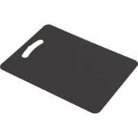 Tocător Bytplast Phibo 27x37cm (55017) imaginea #3 — magazin online Desire.md