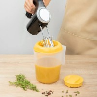 Кувшин Bytplast Phibo 2L (56898) фото №2 — интернет-магазин Desire.md