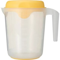 Кувшин Bytplast Phibo 2L (56898) фото №3 — интернет-магазин Desire.md