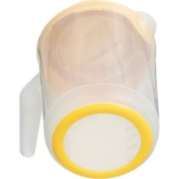 Кувшин Bytplast Phibo 2L (56898) фото №5 — интернет-магазин Desire.md