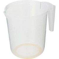 Кувшин Bytplast Phibo 2L (56898) фото №6 — интернет-магазин Desire.md