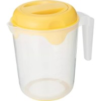 Ulcior Bytplast Phibo 2L (56898)