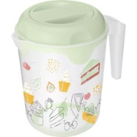 Ulcior Bytplast Phibo 2L (56899)