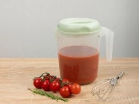 Ulcior Bytplast Phibo 2L (56899) imaginea #2 — magazin online Desire.md