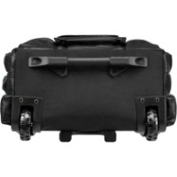 Geanta pentru scule Hammer 40263 imaginea #2 — magazin online Desire.md