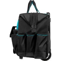 Geanta pentru scule Hammer 40263 imaginea #3 — magazin online Desire.md