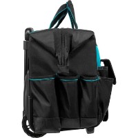 Geanta pentru scule Hammer 40263 imaginea #4 — magazin online Desire.md