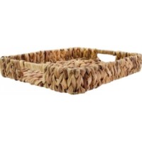 Tavă pentru deservire Casa Masa Eco 33x25cm (R200363S)