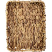 Tavă pentru deservire Casa Masa Eco 33x25cm (R200363S) imaginea #2 — magazin online Desire.md