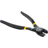 Clește Ingco HCCB0208 imaginea #3 — magazin online Desire.md