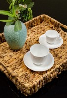 Tavă pentru deservire Casa Masa Eco 37x29cm (R200363M) imaginea #3 — magazin online Desire.md