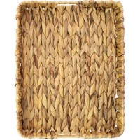 Tavă pentru deservire Casa Masa Eco 37x29cm (R200363M) imaginea #4 — magazin online Desire.md