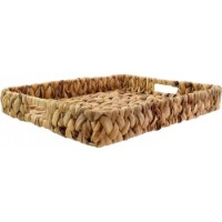 Tavă pentru deservire Casa Masa Eco 37x29cm (R200363M)