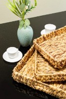 Tavă pentru deservire Casa Masa Eco 41x33cm (R200363L) imaginea #2 — magazin online Desire.md