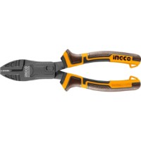 Clește Ingco HCCP58180