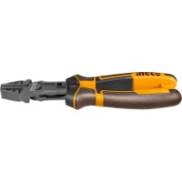 Clește Ingco HCCP58180 imaginea #2 — magazin online Desire.md