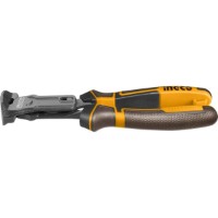 Clește Ingco HCECP58200 imaginea #2 — magazin online Desire.md