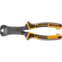 Clește Ingco HCECP58200